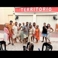 batisfuego