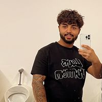 edialisar1