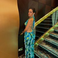chiaraacoderoni