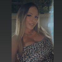 andreea_tke31