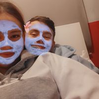 stacey_040905
