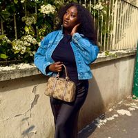 fanta_officiel0