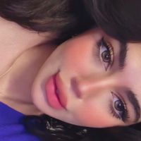 ghizlaneramou