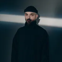 APON ΠΡΟΒΛΗΜΑΤΑ