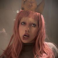 sourcrybaby_