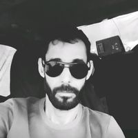 habib.dz64