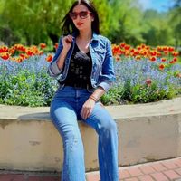 paulatanase8