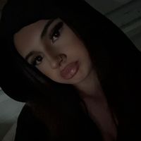 mel_69840