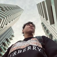 mohamed000692