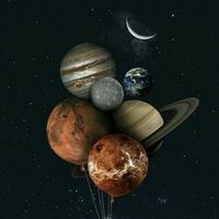 astra333_3