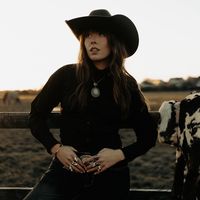 hollie_englishcowgirl