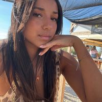 lyna.lc