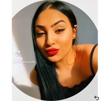 biannca.08