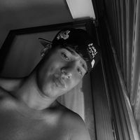 francescoo_____17