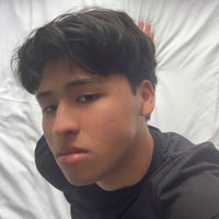mkhmd_kh