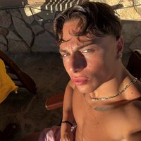 michele_giordano03