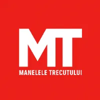 M as goli de buzunare