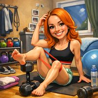 lifestyle_ofhealth