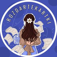 rozdartekartki