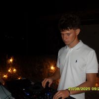 original sound