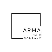 armahaircompany