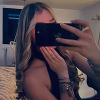 zoe.bnt9