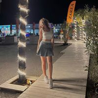 __melisa_142