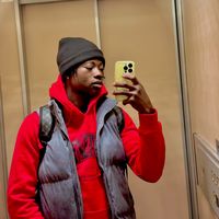 gafarou.sare