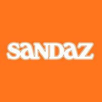 sandaz.caribbean