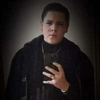 tino_jdi_6