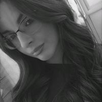 rannocassandra