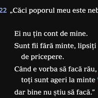 pcroxa