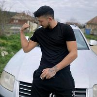 antonia_manu19