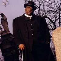 foreverbiggie