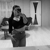 amaliah_18