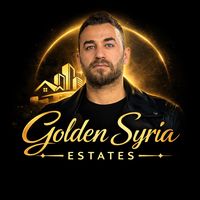golden.syria_estates