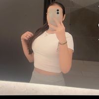 m._.m624
