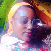 noussaif1