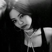 jenniara01
