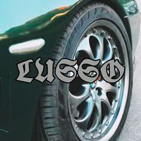 lusso.cars0