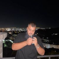 endr1_al