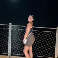useer221607