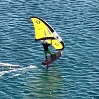 original sound - ollis111