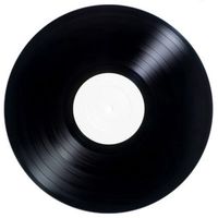 original sound