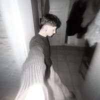 ethan_azie