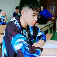 nhạc nền - A Sùng ✅