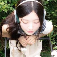 original sound
