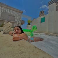 giadarocca_
