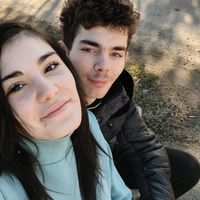 georgian.cristea13