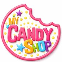 mycandyshop_off